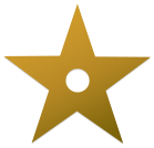 Admin logo